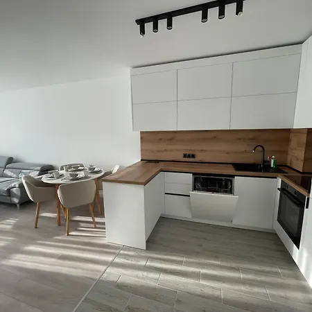 Apartamento сарафово