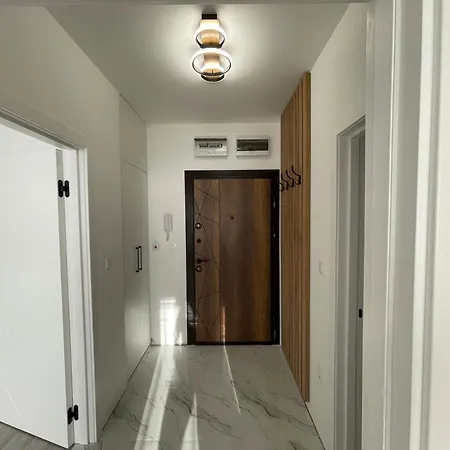 сарафово Burgas