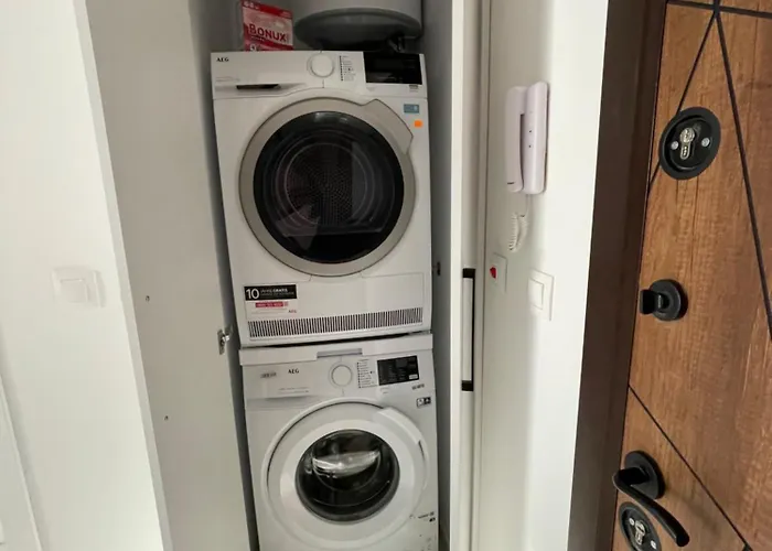 сарафово Apartment *