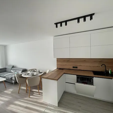 сарафово Бургас