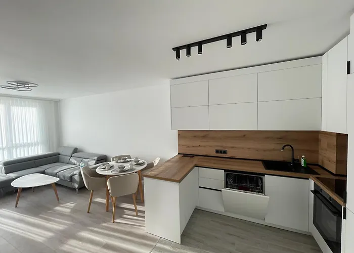 сарафово Burgas